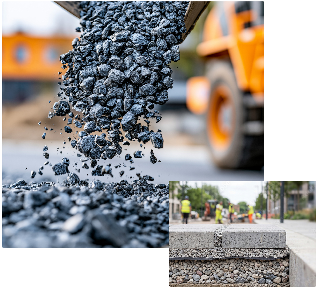 aggregates-img1 img-4