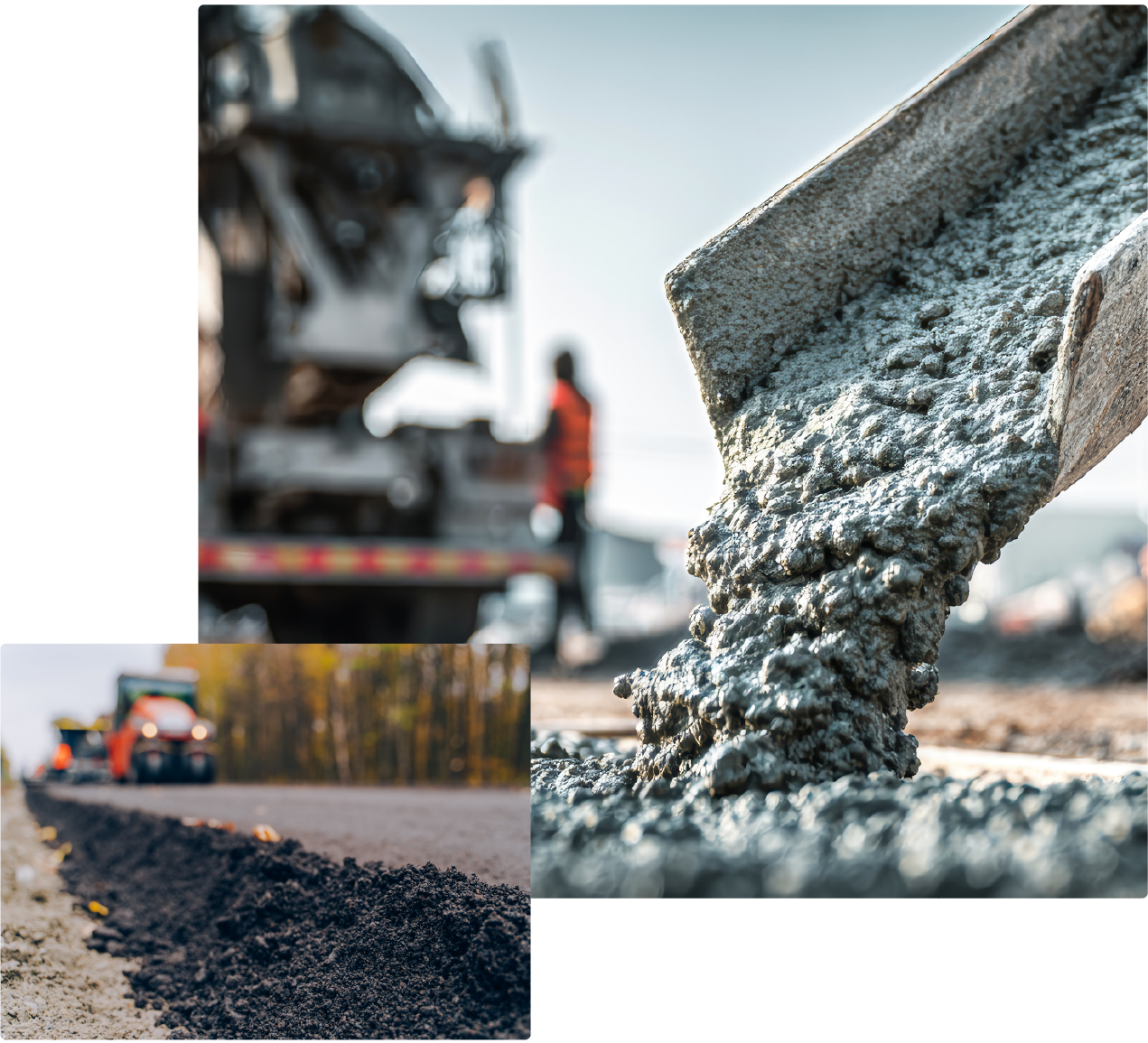 aggregates-img2 img-4