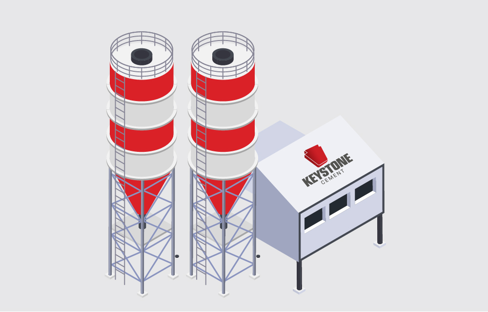cement-silo-1