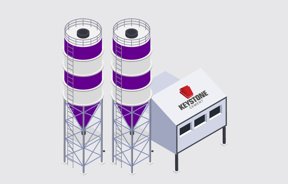 cement-silo-2