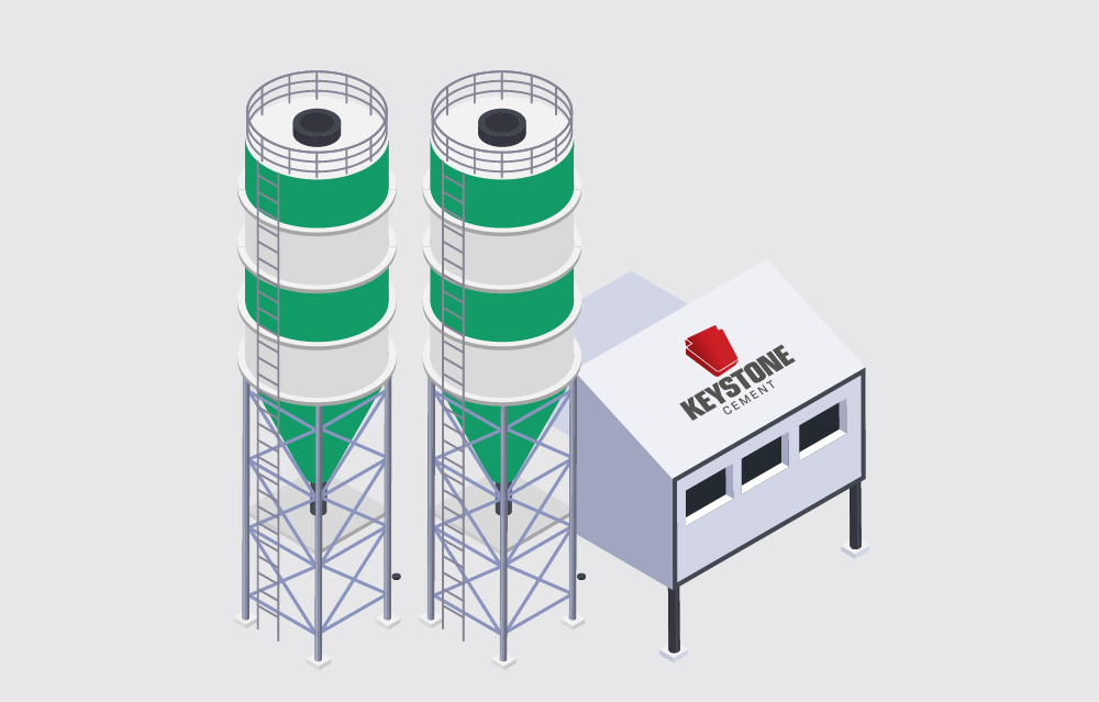 cement-silo-3